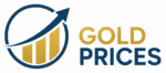 Kuwait Gold Rate Today